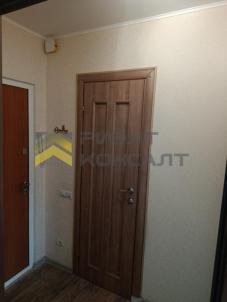 Продажа квартиры Омск. улица 2-я Дачная, 20 Продажа квартиры Омск. улица 2-я Дачная, 20