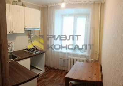Продажа квартиры Омск. улица 2-я Дачная, 20 Продажа квартиры Омск. улица 2-я Дачная, 20