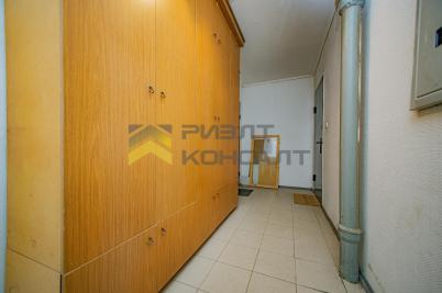 Продажа квартиры Омск. улица Омская, 77/3 Продажа квартиры Омск. улица Омская, 77/3