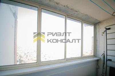 Продажа квартиры Омск. улица Омская, 77/3 Продажа квартиры Омск. улица Омская, 77/3