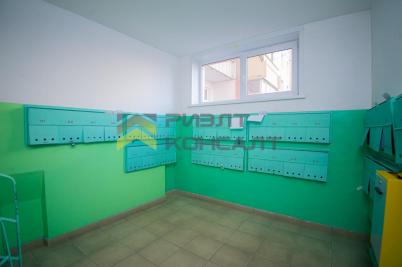 Продажа квартиры Омск. улица Омская, 77/3 Продажа квартиры Омск. улица Омская, 77/3