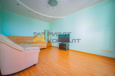 Продажа квартиры Омск. улица Омская, 77/3 Продажа квартиры Омск. улица Омская, 77/3