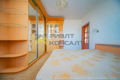 Продажа квартиры Омск. улица Омская, 77/3 Продажа квартиры Омск. улица Омская, 77/3