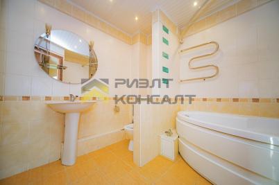 Продажа квартиры Омск. улица Омская, 77/3 Продажа квартиры Омск. улица Омская, 77/3