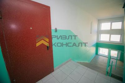 Продажа квартиры Омск. улица Омская, 77/3 Продажа квартиры Омск. улица Омская, 77/3