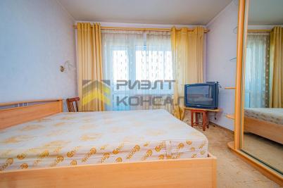 Продажа квартиры Омск. улица Омская, 77/3 Продажа квартиры Омск. улица Омская, 77/3