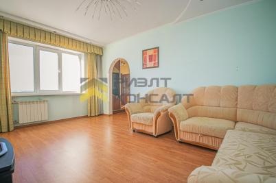 Продажа квартиры Омск. улица Омская, 77/3 Продажа квартиры Омск. улица Омская, 77/3