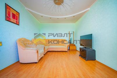 Продажа квартиры Омск. улица Омская, 77/3 Продажа квартиры Омск. улица Омская, 77/3