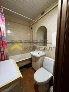 Продажа квартиры Омск. улица 22 Апреля, 42 Продажа квартиры Омск. улица 22 Апреля, 42