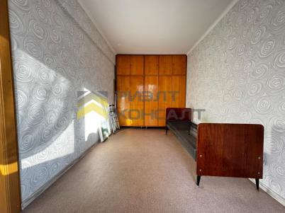 Продажа квартиры Омск. улица 22 Апреля, 42 Продажа квартиры Омск. улица 22 Апреля, 42