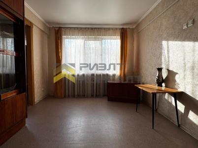 Продажа квартиры Омск. улица 22 Апреля, 42 Продажа квартиры Омск. улица 22 Апреля, 42