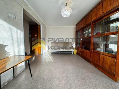 Продажа квартиры Омск. улица 22 Апреля, 42 Продажа квартиры Омск. улица 22 Апреля, 42