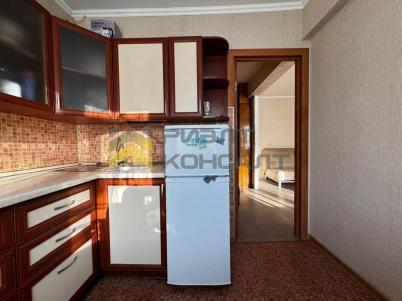 Продажа квартиры Омск. улица 22 Апреля, 42 Продажа квартиры Омск. улица 22 Апреля, 42