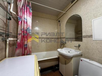 Продажа квартиры Омск. улица 22 Апреля, 42 Продажа квартиры Омск. улица 22 Апреля, 42