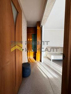 Продажа квартиры Омск. улица 22 Апреля, 42 Продажа квартиры Омск. улица 22 Апреля, 42