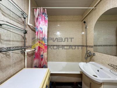 Продажа квартиры Омск. улица 22 Апреля, 42 Продажа квартиры Омск. улица 22 Апреля, 42