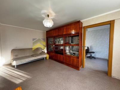 Продажа квартиры Омск. улица 22 Апреля, 42 Продажа квартиры Омск. улица 22 Апреля, 42