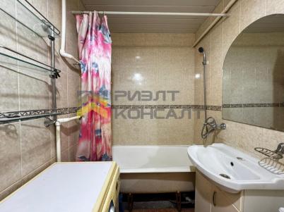 Продажа квартиры Омск. улица 22 Апреля, 42 Продажа квартиры Омск. улица 22 Апреля, 42