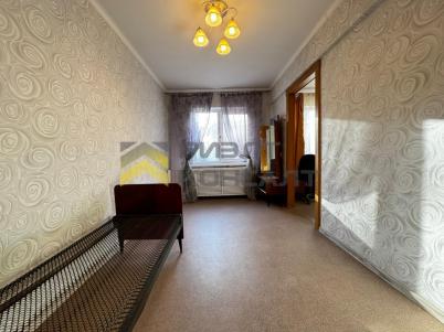 Продажа квартиры Омск. улица 22 Апреля, 42 Продажа квартиры Омск. улица 22 Апреля, 42