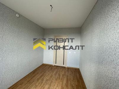 Продажа новостройки Омск. улица Завертяева, 18, к.12 Продажа новостройки Омск. улица Завертяева, 18, к.12