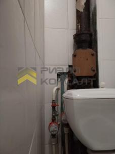 Продажа квартиры Омск. улица 20 Партсъезда, 58 Продажа квартиры Омск. улица 20 Партсъезда, 58