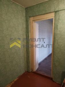 Продажа квартиры Омск. улица 20 Партсъезда, 58 Продажа квартиры Омск. улица 20 Партсъезда, 58