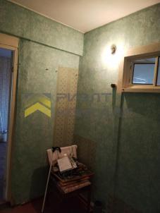 Продажа квартиры Омск. улица 20 Партсъезда, 58 Продажа квартиры Омск. улица 20 Партсъезда, 58