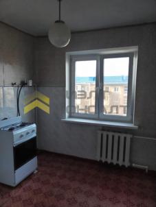 Продажа квартиры Омск. улица 20 Партсъезда, 58 Продажа квартиры Омск. улица 20 Партсъезда, 58