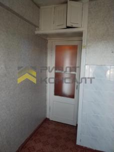 Продажа квартиры Омск. улица 20 Партсъезда, 58 Продажа квартиры Омск. улица 20 Партсъезда, 58