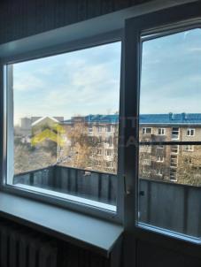 Продажа квартиры Омск. улица 20 Партсъезда, 58 Продажа квартиры Омск. улица 20 Партсъезда, 58