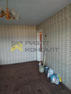 Продажа квартиры Омск. улица 20 Партсъезда, 58 Продажа квартиры Омск. улица 20 Партсъезда, 58