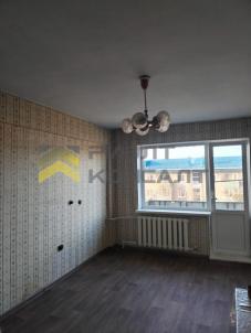 Продажа квартиры Омск. улица 20 Партсъезда, 58 Продажа квартиры Омск. улица 20 Партсъезда, 58