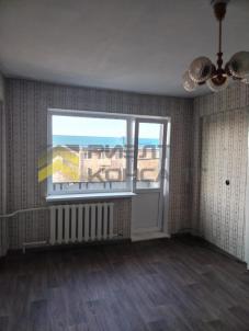 Продажа квартиры Омск. улица 20 Партсъезда, 58 Продажа квартиры Омск. улица 20 Партсъезда, 58