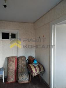 Продажа квартиры Омск. улица 20 Партсъезда, 58 Продажа квартиры Омск. улица 20 Партсъезда, 58