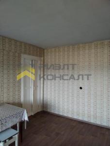 Продажа квартиры Омск. улица 20 Партсъезда, 58 Продажа квартиры Омск. улица 20 Партсъезда, 58