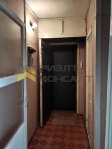 Продажа квартиры Омск. улица 20 Партсъезда, 58 Продажа квартиры Омск. улица 20 Партсъезда, 58