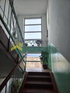 Продажа квартиры Омск. улица 20 Партсъезда, 58 Продажа квартиры Омск. улица 20 Партсъезда, 58