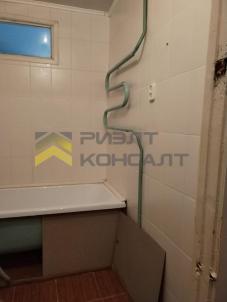 Продажа квартиры Омск. улица 20 Партсъезда, 58 Продажа квартиры Омск. улица 20 Партсъезда, 58