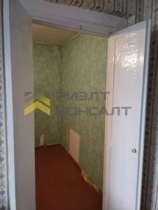 Продажа квартиры Омск. улица 20 Партсъезда, 58 Продажа квартиры Омск. улица 20 Партсъезда, 58
