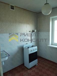 Продажа квартиры Омск. улица 20 Партсъезда, 58 Продажа квартиры Омск. улица 20 Партсъезда, 58