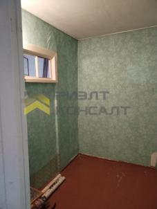 Продажа квартиры Омск. улица 20 Партсъезда, 58 Продажа квартиры Омск. улица 20 Партсъезда, 58