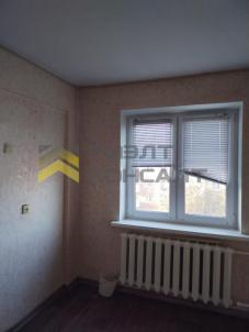 Продажа квартиры Омск. улица 20 Партсъезда, 58 Продажа квартиры Омск. улица 20 Партсъезда, 58