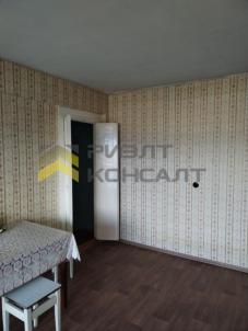 Продажа квартиры Омск. улица 20 Партсъезда, 58 Продажа квартиры Омск. улица 20 Партсъезда, 58