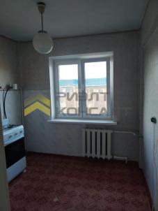 Продажа квартиры Омск. улица 20 Партсъезда, 58 Продажа квартиры Омск. улица 20 Партсъезда, 58