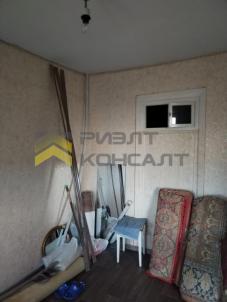 Продажа квартиры Омск. улица 20 Партсъезда, 58 Продажа квартиры Омск. улица 20 Партсъезда, 58