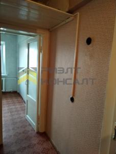 Продажа квартиры Омск. улица 20 Партсъезда, 58 Продажа квартиры Омск. улица 20 Партсъезда, 58