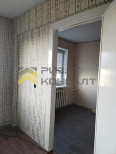 Продажа квартиры Омск. улица 20 Партсъезда, 58 Продажа квартиры Омск. улица 20 Партсъезда, 58
