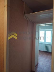 Продажа квартиры Омск. улица 20 Партсъезда, 58 Продажа квартиры Омск. улица 20 Партсъезда, 58