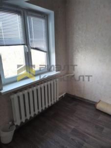Продажа квартиры Омск. улица 20 Партсъезда, 58 Продажа квартиры Омск. улица 20 Партсъезда, 58