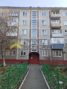Продажа квартиры Омск. улица 20 Партсъезда, 58 Продажа квартиры Омск. улица 20 Партсъезда, 58
